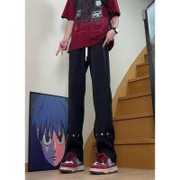 cms/erpbt/backend/web/uploads/erp/collection/images/Men Clothes/XINBAIHUI/EN0219129/img_b/EN0219129_img_b_2